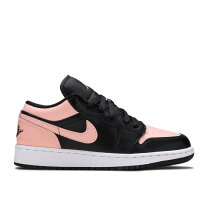 楽天市場】Air Jordan 1 LOW Crimson Tint NIKEの通販