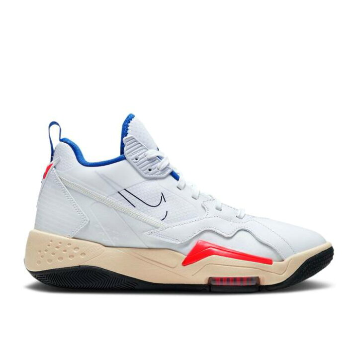 楽天市場】ナイキ エアジョーダン Air Jordan 【 Wmns Jordan Zoom 
