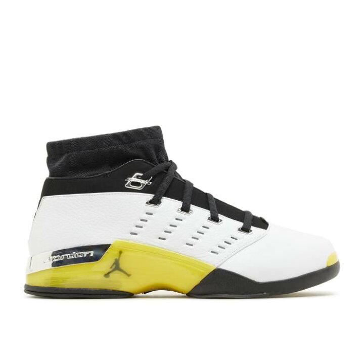 楽天市場】ナイキ エアジョーダン Air Jordan 【 Jordan 17 Retro Low 