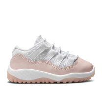 楽天市場】AIR JORDAN 11 RETRO（キッズ・ベビー・マタニティ）の通販