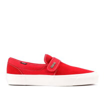 楽天市場】vans 47 v dx スリッポン スニーカー（靴）の通販