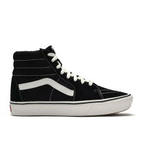 楽天市場】vans sk8-hi コンフィクッシュの通販