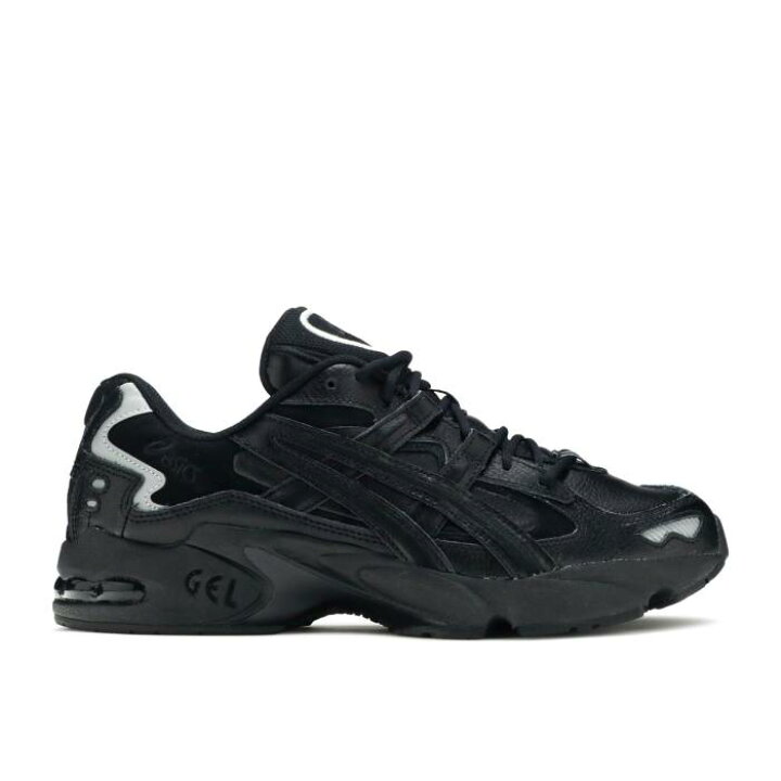 楽天市場】アシックス Asics 【 Gel Kayano 5 Og 