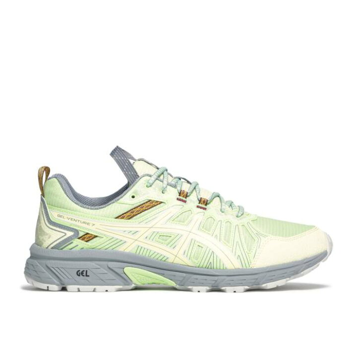 楽天市場】アシックス Asics 【 Kiko Kostadinov X Hn1-S Gel Venture 