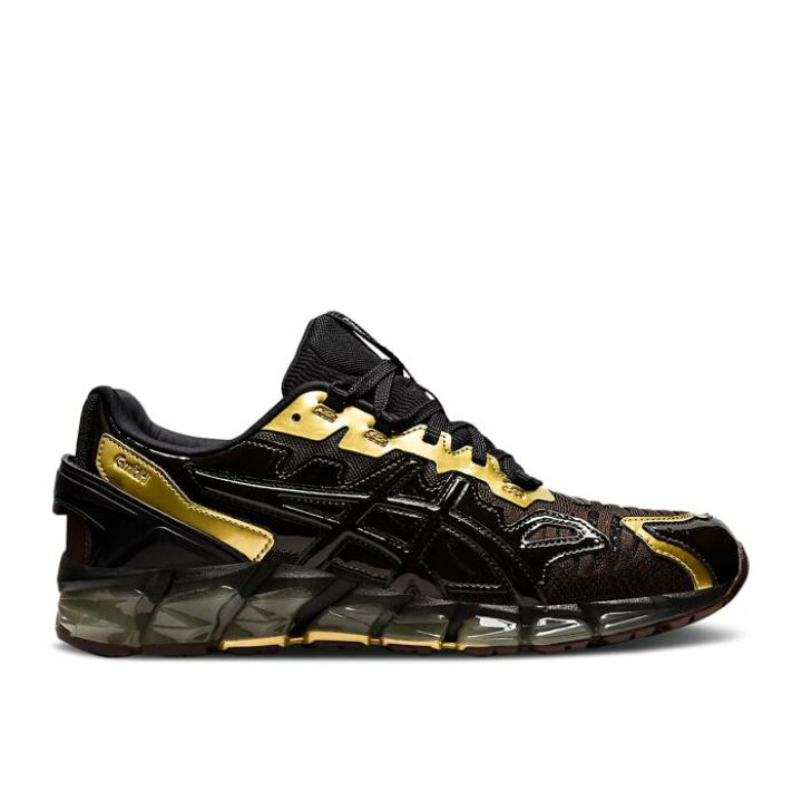 楽天市場】アシックス Asics 【 Gmbh X Gel Quantum 360 6 