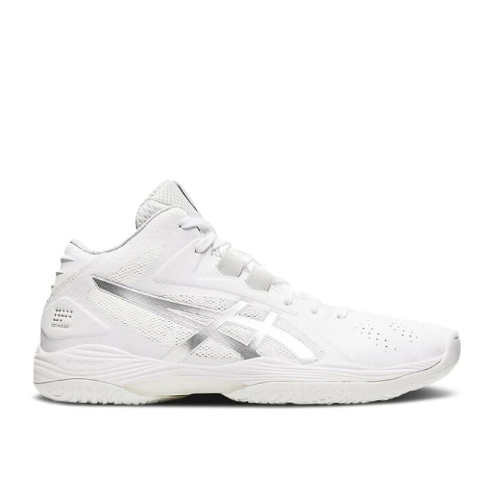楽天市場】アシックス Asics 【 Gelhoop V13