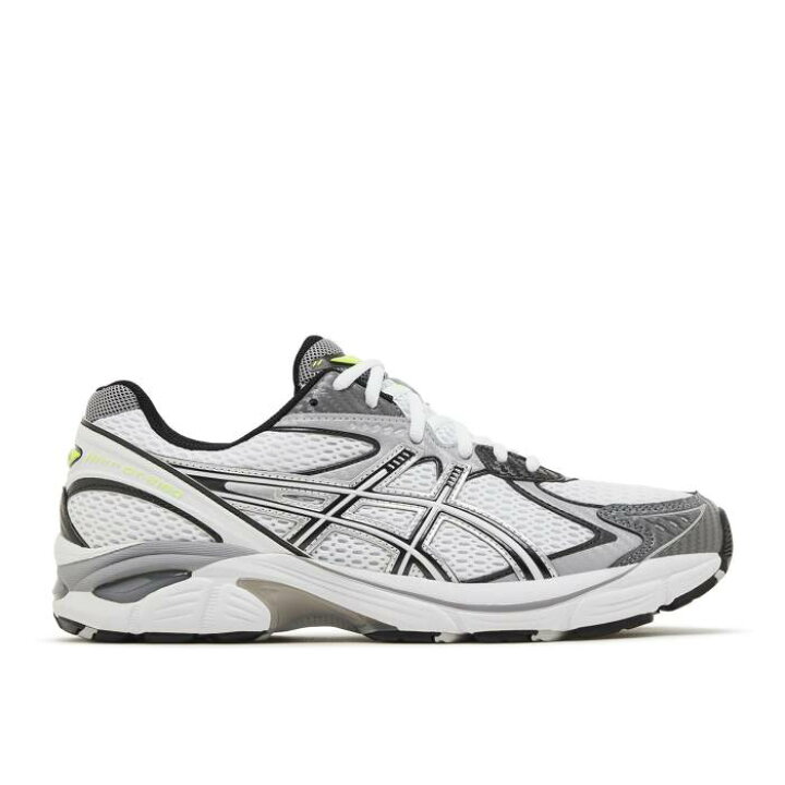 楽天市場】アシックス Asics 【 Jjjjound X Gt 2160 