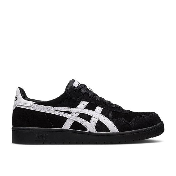 楽天市場】アシックス Asics 【 Japan Pro 