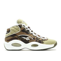 楽天市場】reebok mitaの通販