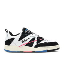 楽天市場】reebok r96の通販