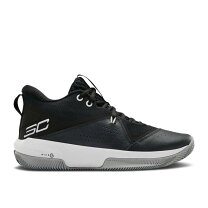 楽天市場】ua sc3 zeroの通販