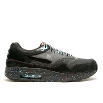 楽天市場】nike parra air maxの通販
