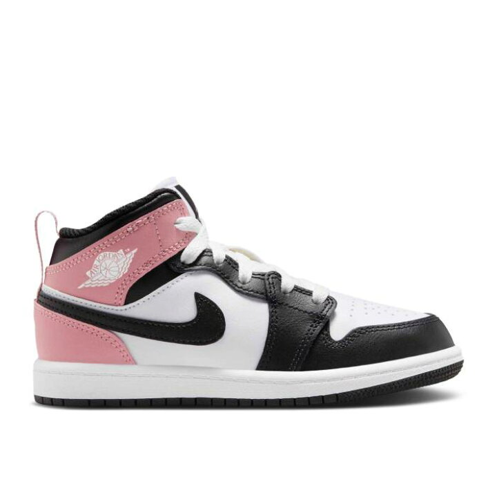 楽天市場】ナイキ エアジョーダン Air Jordan 【 Jordan 1 Mid Ps 
