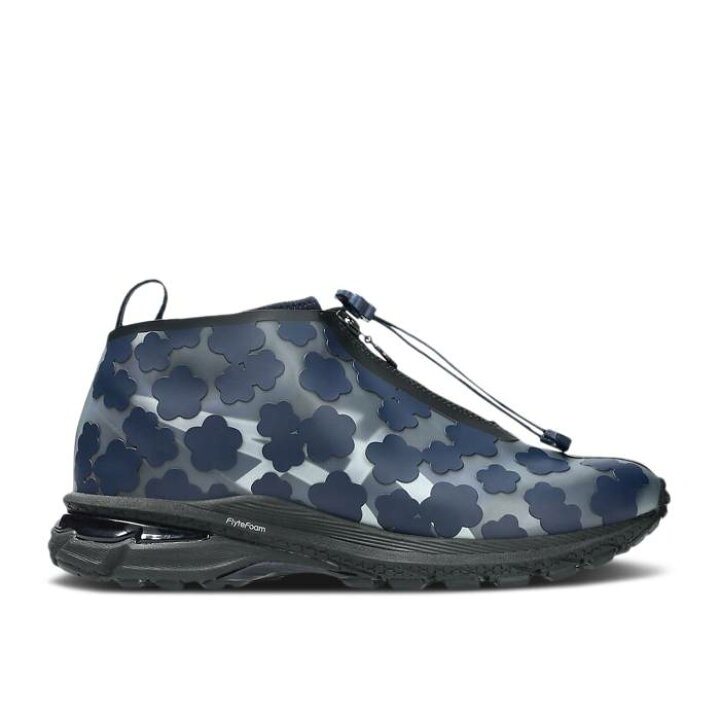 楽天市場】アシックス Asics 【 Cecilie Bahnsen X Gel Terrain Mt 