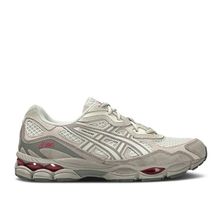 楽天市場】アシックス Asics 【 Gel Nyc