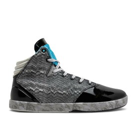 ナイキ Nike 【 Kobe 9 Nsw Lifestyle 'Black Platinum' Men Black/Pure Platinum 】 Kobe コービー ライフスタイル メンズ 黒色 ブラック ピュア Platinum プラチナム