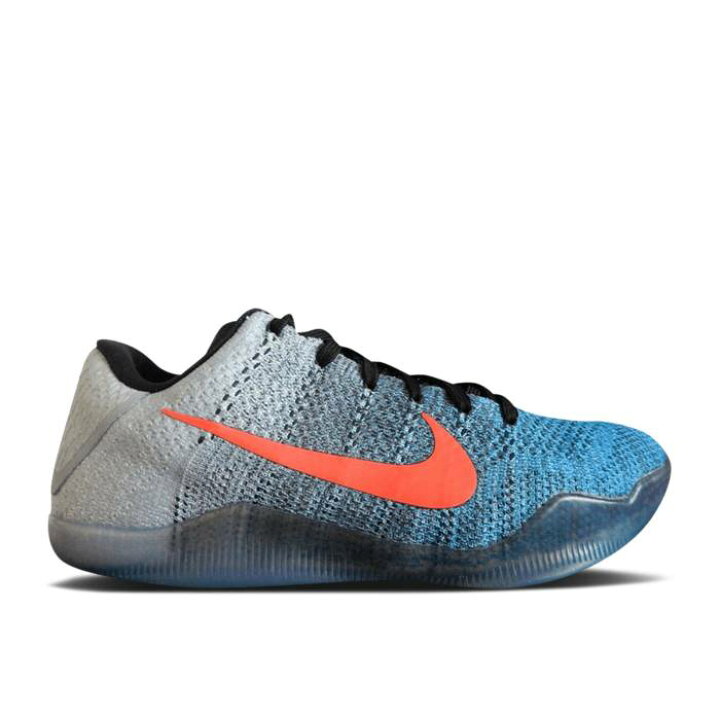 楽天市場】ナイキ Nike 【 Kobe 11 Elite Low 