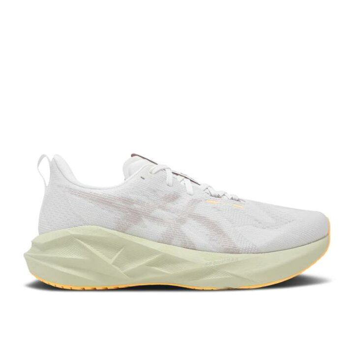 楽天市場】アシックス Asics 【 Novablast 5 2E Wide 