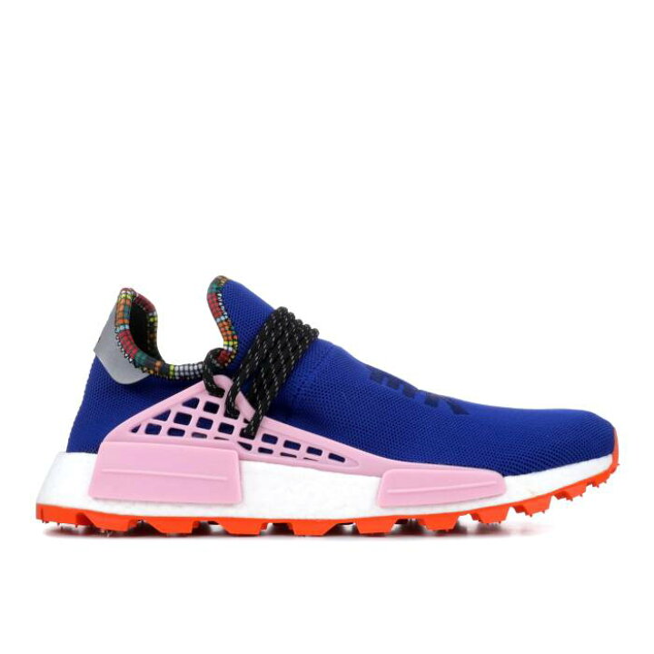楽天市場】アディダス Adidas 【 Pharrell X Nmd Human Race 