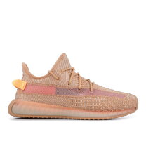 楽天市場】yeezy Boost 350（キッズ・ベビー・マタニティ）の通販