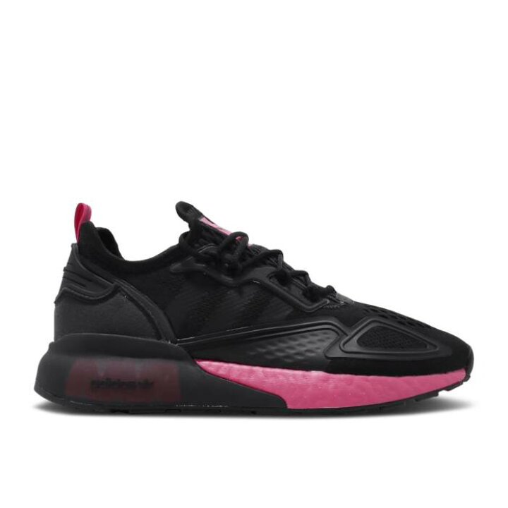 楽天市場】アディダス Adidas 【 Wmns Zx 2K Boost 