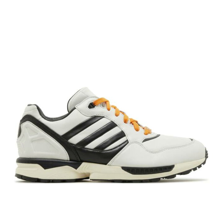 楽天市場】アディダス Adidas 【 Juventus Fc X Zx 6000 