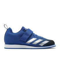 楽天市場】adidas powerlift4の通販