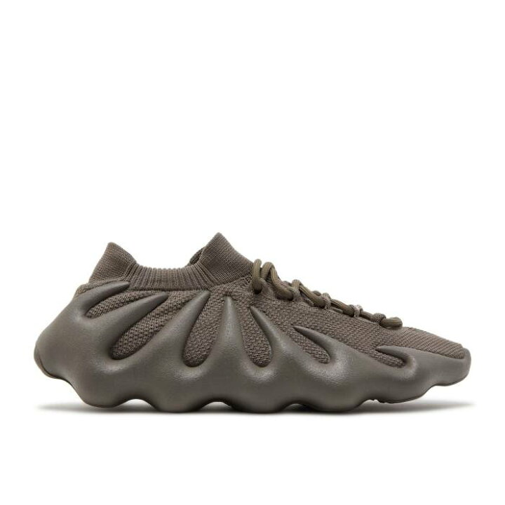 楽天市場】アディダス Adidas 【 Yeezy 450 