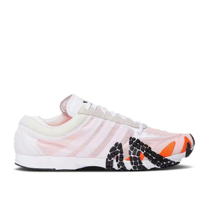 楽天市場】アディダス Adidas 【 Y-3 Rehito 