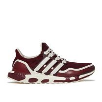 楽天市場】adidas adidas titanの通販