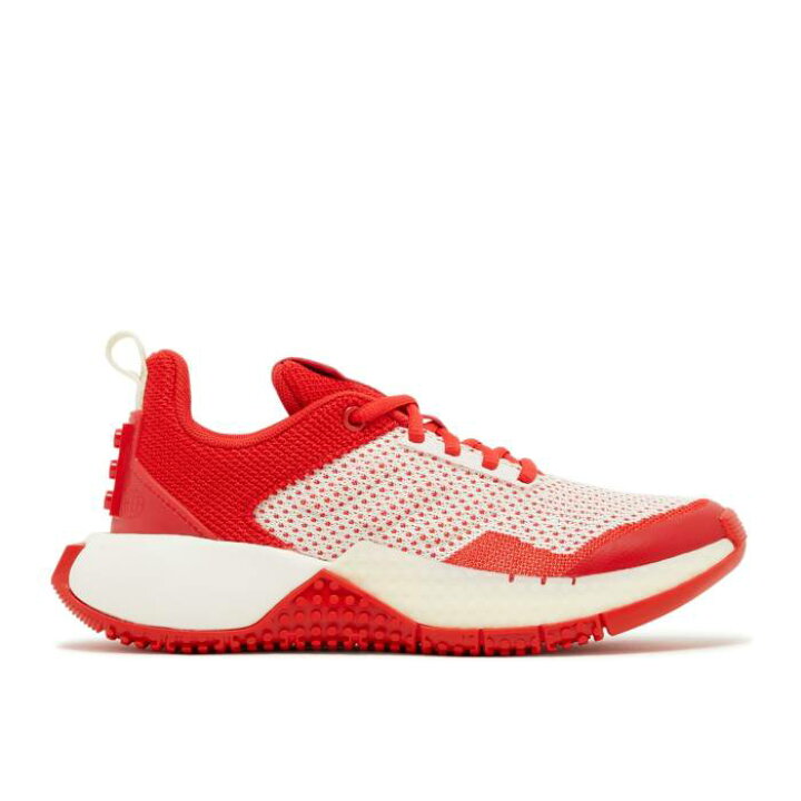 楽天市場】アディダス Adidas 【 Lego X Sport Pro J 