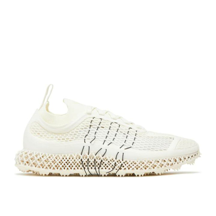 楽天市場】アディダス Adidas 【 Y-3 Runner 4D Halo 