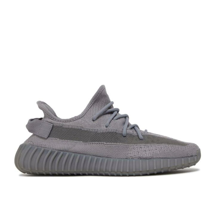 楽天市場】アディダス Adidas 【 Yeezy Boost 350 V2 