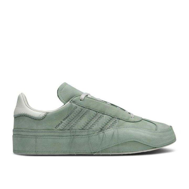 楽天市場】アディダス Adidas 【 Y-3 Gazelle 