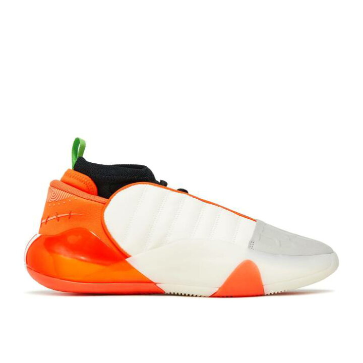 楽天市場】アディダス Adidas 【 Harden Vol. 7 