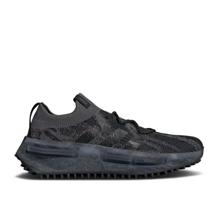 楽天市場】アディダス Adidas 【 Nmd_S1 