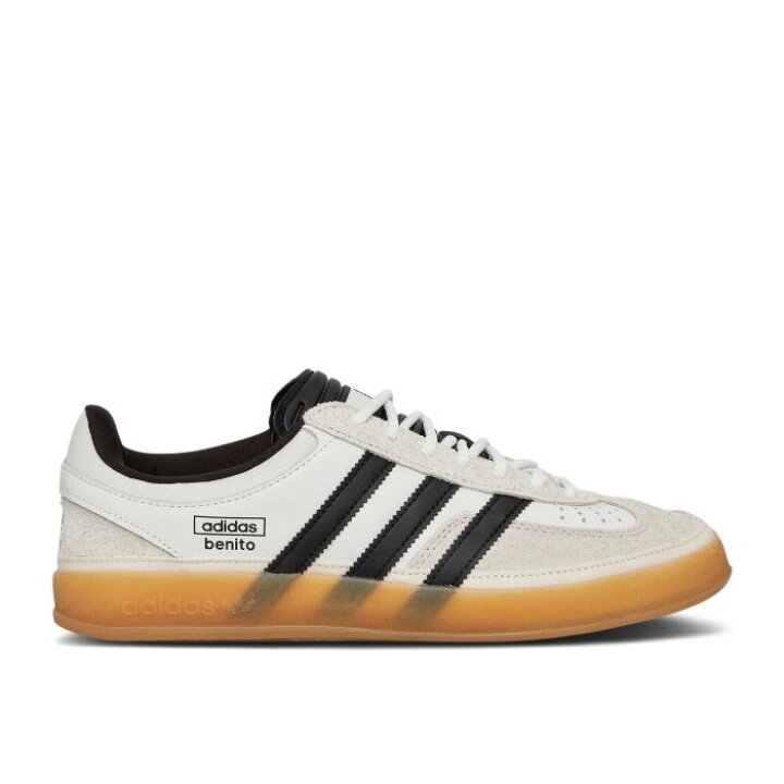 楽天市場】アディダス Adidas 【 Bad Bunny X Gazelle Indoor 