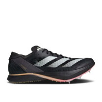 楽天市場】adidas adizero avanti tyoの通販