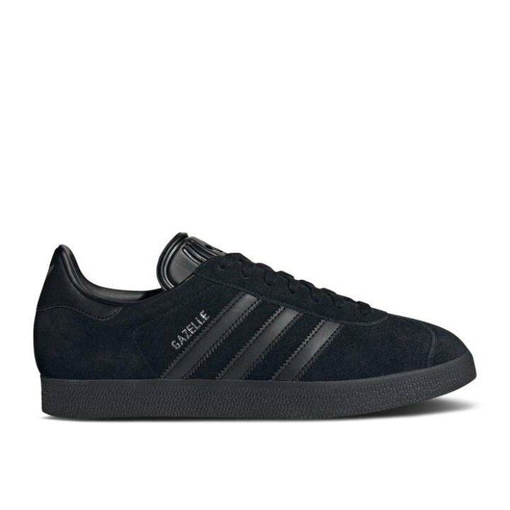 楽天市場】アディダス Adidas 【 All Blacks X Gazelle 