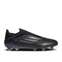 楽天市場】f50 アディゼロ レザーの通販