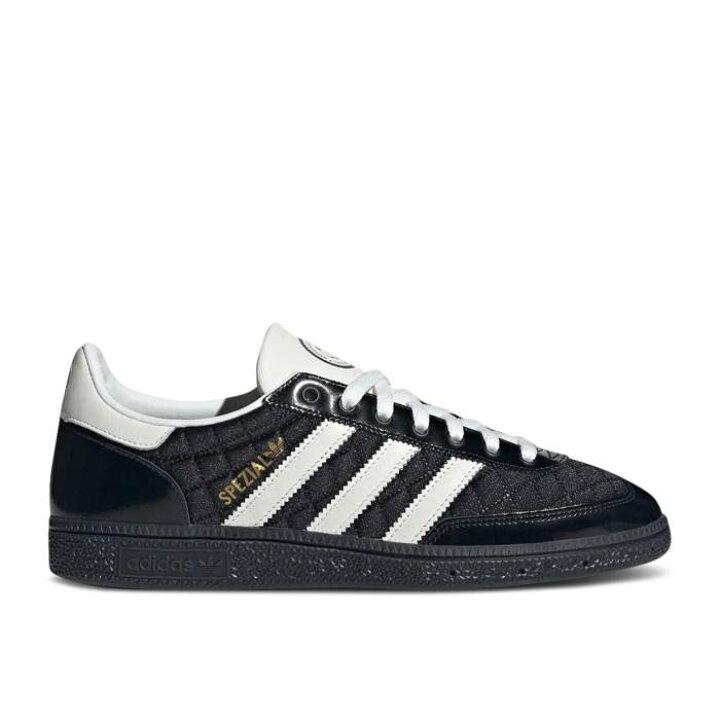 楽天市場】アディダス Adidas 【 The Blue Trio X Handball Spezial 