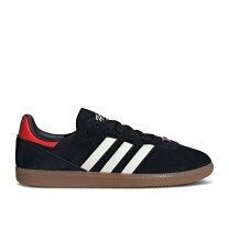 楽天市場】adidas hundredsの通販