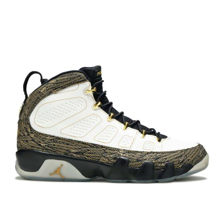 楽天市場】ナイキ エアジョーダン Air Jordan 【 Jordan 9 Retro Db 