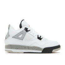 楽天市場】jordan 4 cement 2016の通販