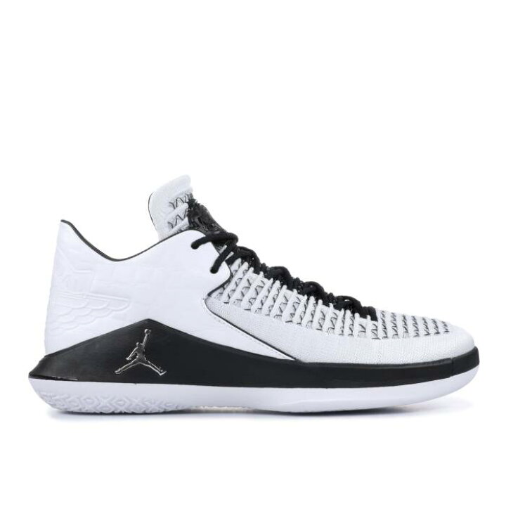 楽天市場】ナイキ エアジョーダン Air Jordan 【 Jordan 32 Low 