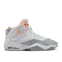 楽天市場】JORDAN B