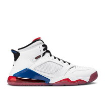 楽天市場】jordan mars 270の通販