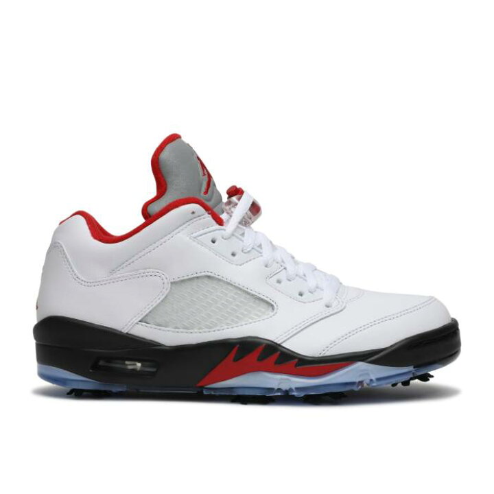 楽天市場】ナイキ エアジョーダン Air Jordan 【 Jordan 5 Low Golf 