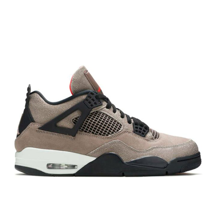 楽天市場】ナイキ エアジョーダン Air Jordan 【 Jordan 4 Retro 