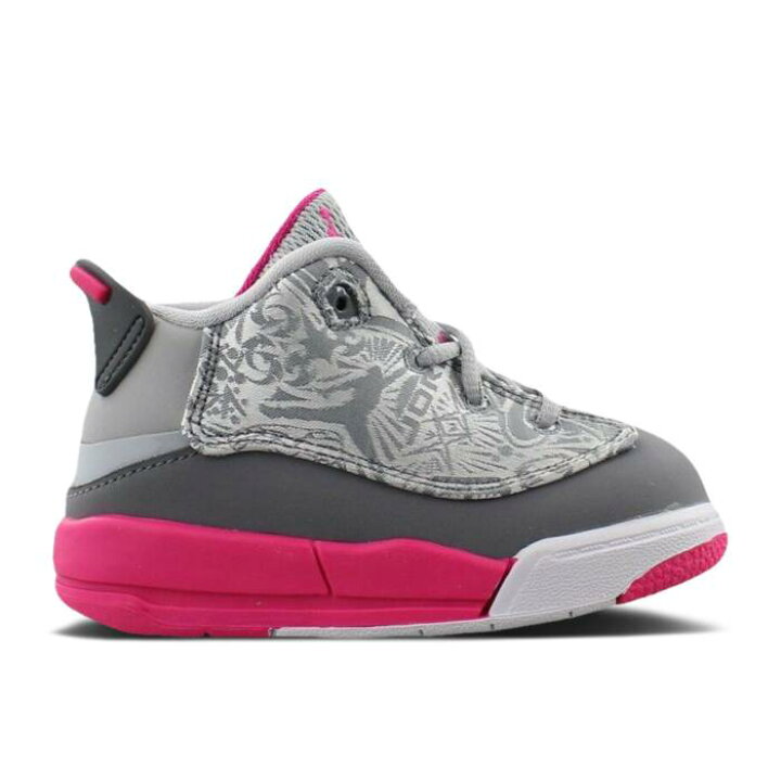楽天市場】ナイキ エアジョーダン Air Jordan 【 Jordan Dub Zero Gt 